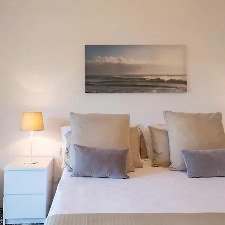 La Conca Dei Sogni * Sorrento