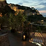 La Conca Dei Sogni Apartment Sorrento