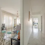 Apartment La Conca Dei Sogni
