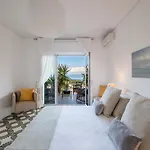 Apartment La Conca Dei Sogni