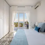 Apartment La Conca Dei Sogni