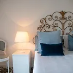 La Conca Dei Sogni Apartment