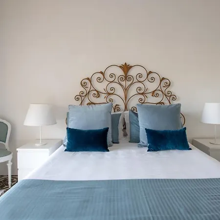 La Conca Dei Sogni * ソレント