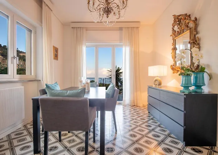 La Conca Dei Sogni *