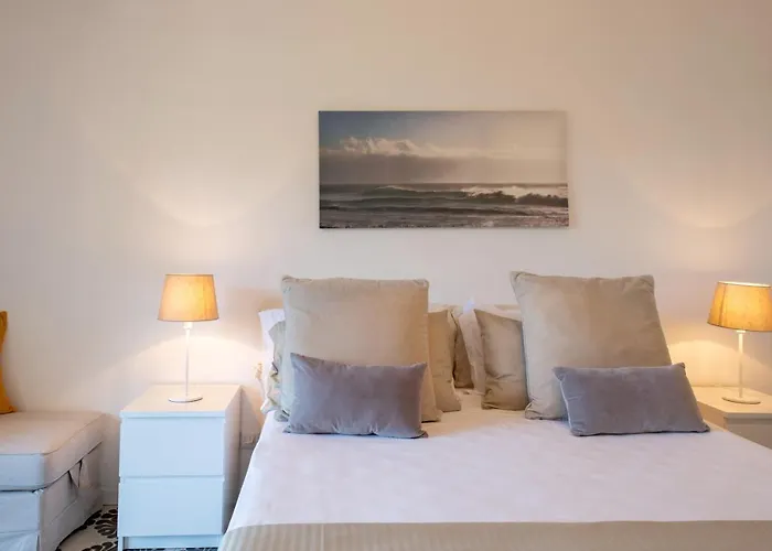 La Conca Dei Sogni * سورينتو