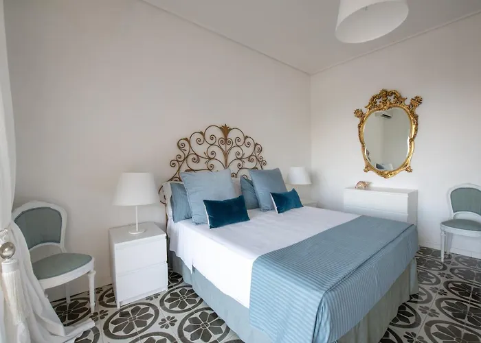 La Conca Dei Sogni *