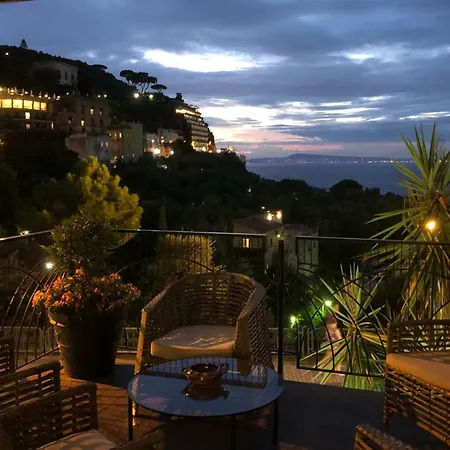 La Conca Dei Sogni *