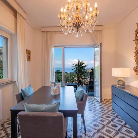 La Conca Dei Sogni *