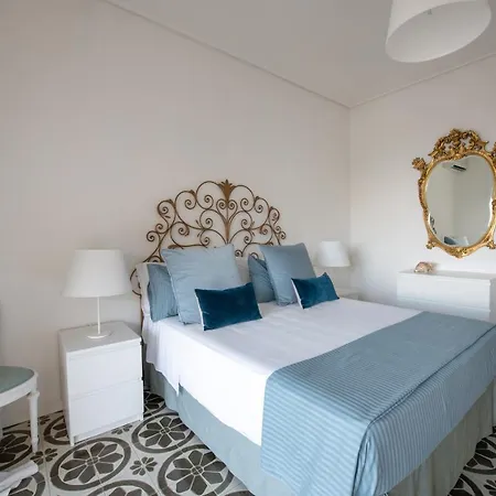 La Conca Dei Sogni *